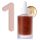 NUMBUZIN No.1 Glossy Essence Szérum 50ml