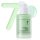 NUMBUZIN No.7 Mild Green Soothing Szérum 50ml