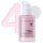 NUMBUZIN No.4 Collagen 73% Pudding Szérum 50ml