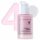 NUMBUZIN No.4 Collagen 73% Pudding Szérum 50ml