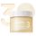 NUMBUZIN No.3 Radiance Glowing Jumbo Essence Korongok 150ml (70db)