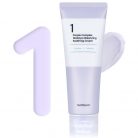 NUMBUZIN No.1 Purple Complex Moisture Balancing Soothing Arckrém 100ml