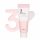 NUMBUZIN No.3 Velvet Beauty Arckrém 60ml