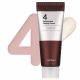 NUMBUZIN No.4 Full-Nutrient Firming Arckrém 60ml