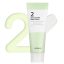 NUMBUZIN No.2 Cica Ceramide Repair Arckrém 60ml