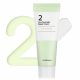 NUMBUZIN No.2 Cica Ceramide Repair Arckrém 60ml