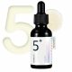 NUMBUZIN No.5+ Vitamin Concentrated Szérum 30ml