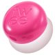 FWEE Lip&Cheek Blurry Pudding Pot Rúzs és Arcpirosító PK03 Cherry 5g (pink színkollekció)