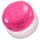 FWEE Lip&Cheek Blurry Pudding Pot Rúzs és Arcpirosító PK04 Crush 5g (pink színkollekció)