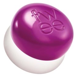   FWEE Lip&Cheek Blurry Pudding Pot Rúzs és Arcpirosító MV05 Boss 5g (mályva színkollekció)