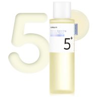   NUMBUZIN No.5+ Vitamin Boosting Essential Hidratáló Arctonik 200ml