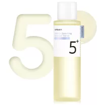   Numbuzin No.5+ Vitamin Boosting Essential Hidratáló Arctonik 200ml