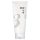 NUMBUZIN No.3 Rice Enzyme Skin Softening Arctisztító Hab 170ml