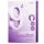 NUMBUZIN No.9 NAD+ Bio Lifting-sil Full Face Arcmaszk (20ml+28ml) 4db