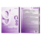 NUMBUZIN No.9 NAD+ Bio Lifting-sil Full Face Arcmaszk (20ml+28ml) 4db