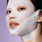 NUMBUZIN No.9 NAD+ Bio Lifting-sil Full Face Arcmaszk (20ml+28ml) 4db