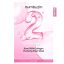 NUMBUZIN No.2 Rose PDRN Collagen Plumping Arcmaszk 33ml