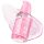 NUMBUZIN No.2 Rose PDRN Collagen Plumping Szérum 30ml
