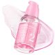 NUMBUZIN No.2 Rose PDRN Collagen Plumping Szérum 30ml