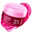 NUMBUZIN No.2 Rose PDRN Collagen 2X Plumping Szérum 30ml