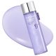 NUMBUZIN No.9 NAD+ PDRN Glow Boosting Hidratáló Arctonik 150ml