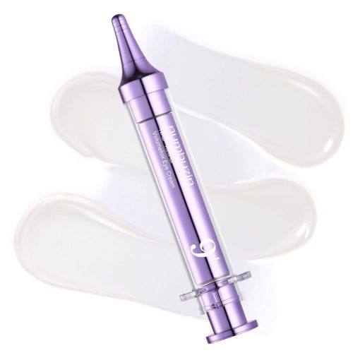 NUMBUZIN No.9 NAD+ Retinol Volumetox Szemkörnyék Krém 10ml