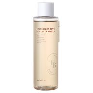 HEVEBLUE Salmon Caring Centella Hidratáló Arctonik 200ml