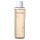 HEVEBLUE Salmon Caring Centella Hidratáló Arctonik 200ml