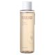 HEVEBLUE Salmon Caring Centella Hidratáló Arctonik 200ml