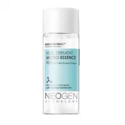 NEOGEN Real Ferment Micro Esszencia mini 10ml