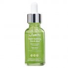 JUMISO Super Soothing Cica & Aloe Szérum 30ml