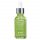 JUMISO Super Soothing Cica & Aloe Szérum 30ml