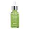 JUMISO Super Soothing Cica & Aloe Szérum 30ml