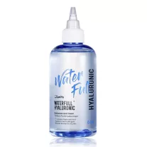 Jumiso Waterfull Hyaluronic Hidratáló Arctonik 250ml