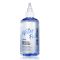 JUMISO Waterfull Hyaluronic Hidratáló Arctonik 250ml