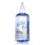 JUMISO Waterfull Hyaluronic Hidratáló Arctonik 250ml