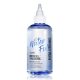 JUMISO Waterfull Hyaluronic Hidratáló Arctonik 250ml