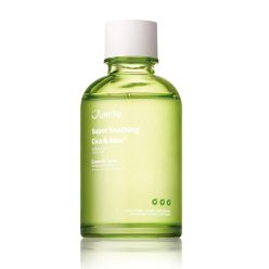   JUMISO Super Soothing CIca & Aloe Essence Hidratáló Arctonik 125ml