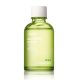 JUMISO Super Soothing CIca & Aloe Essence Hidratáló Arctonik 125ml