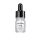 JUMISO Snail Mucin 95 + Peptide Esszencia mini 5ml