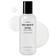 JUMISO Snail Mucin 95 + Peptide Esszencia 140ml