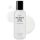JUMISO Snail Mucin 95 + Peptide Esszencia 140ml