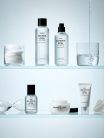 JUMISO Snail Mucin 95 + Peptide Esszencia 140ml