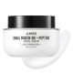 JUMISO Snail Mucin 88 + Peptide Arckrém 100ml