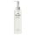JUMISO Pore Clearing Arctisztító Olaj 200ml