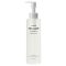 JUMISO Pore Clearing Arctisztító Olaj 200ml