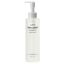 JUMISO Pore Clearing Arctisztító Olaj 200ml