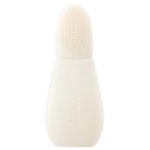JUMISO 2-in-1 Blackhead Remover Faggyúkaparó 1db