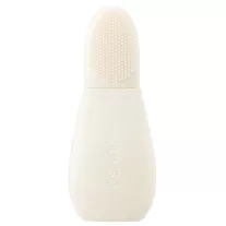 Jumiso 2-in-1 Blackhead Remover Faggyúkaparó Spatula 1db