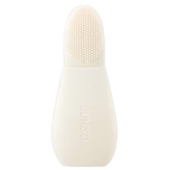 JUMISO 2-in-1 Blackhead Remover Faggyúkaparó 1db